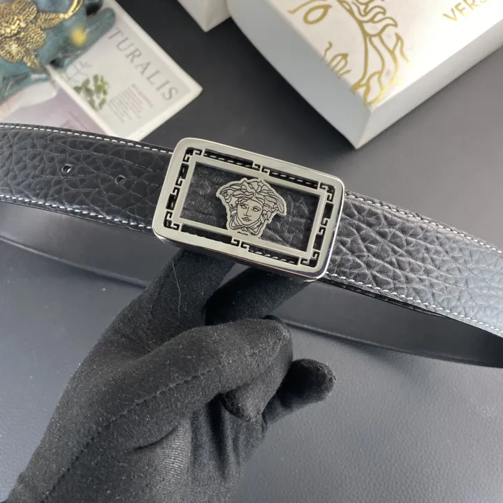 スーパーコピー ヴェルサーチ ベルト