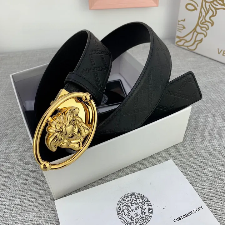 スーパーコピー ヴェルサーチ ベルト