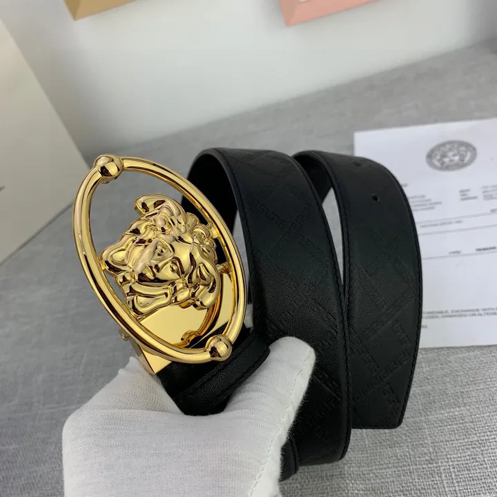 スーパーコピー ヴェルサーチ ベルト