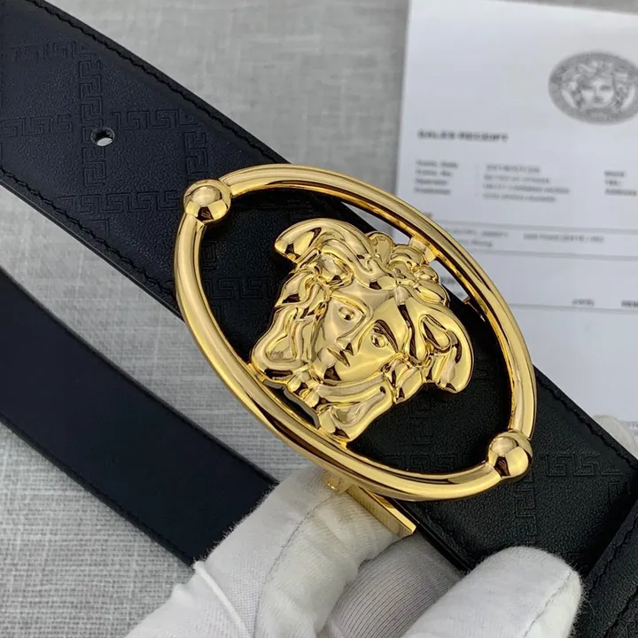 スーパーコピー ヴェルサーチ ベルト