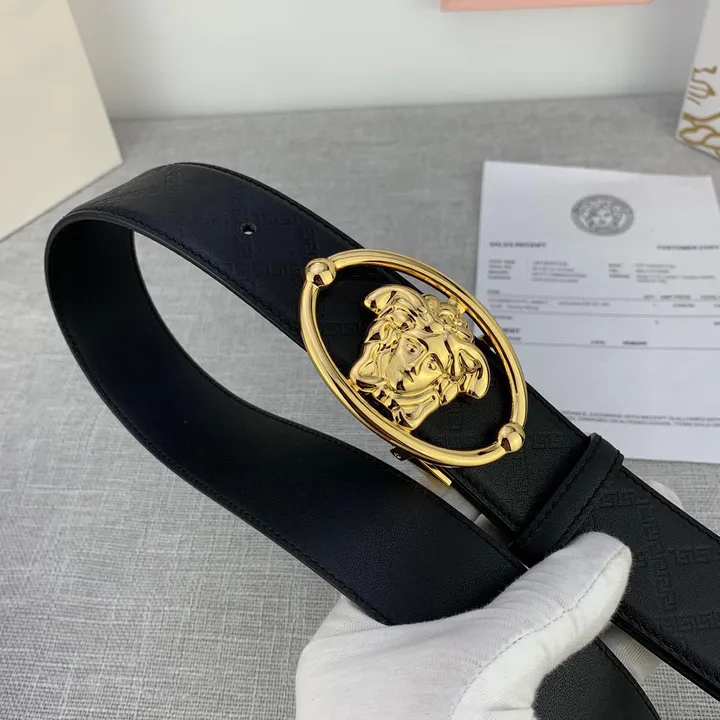 スーパーコピー ヴェルサーチ ベルト