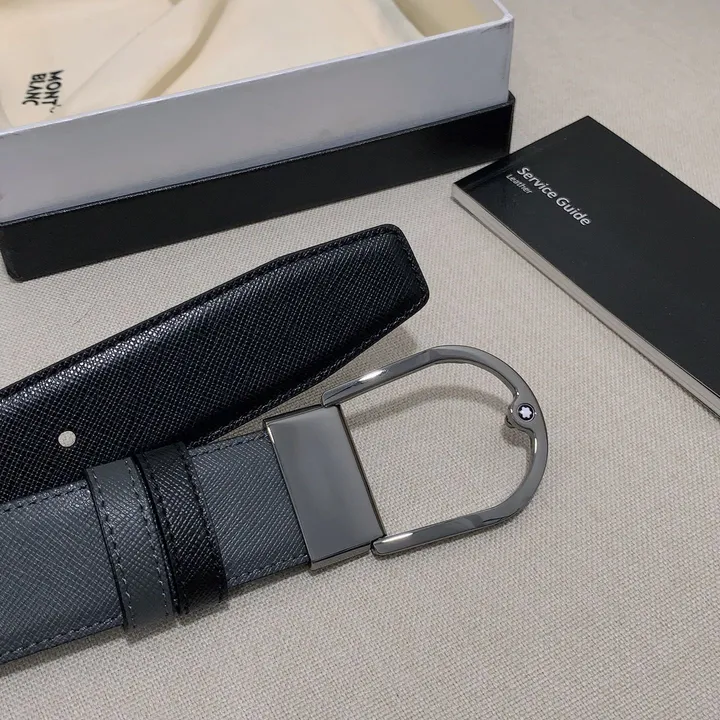 スーパーコピー モンブラン ベルト