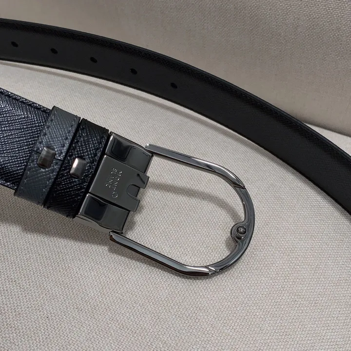 スーパーコピー モンブラン ベルト