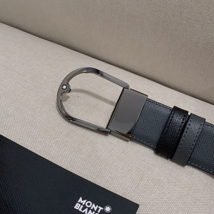 スーパーコピー モンブラン ベルト