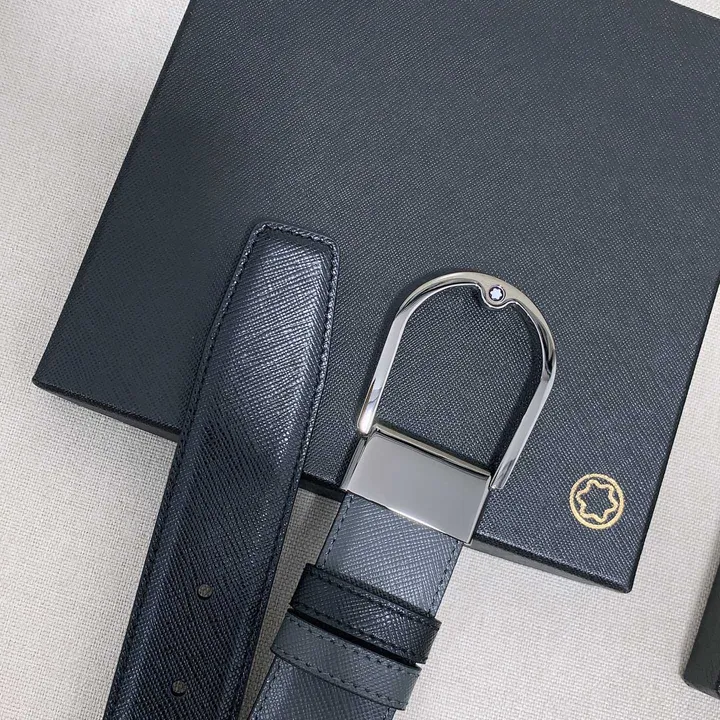 スーパーコピー モンブラン ベルト