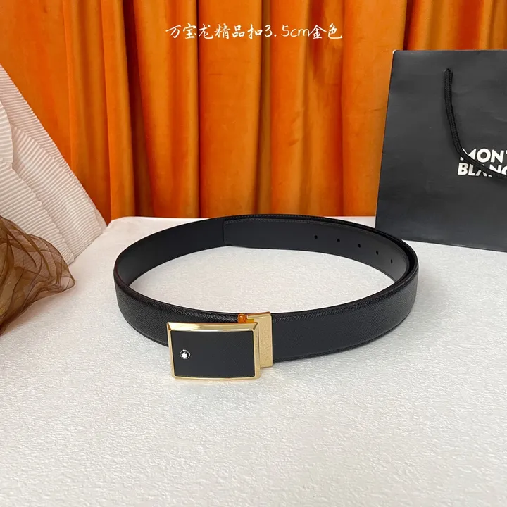 スーパーコピー モンブラン ベルト