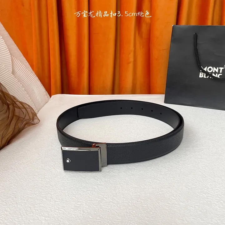 スーパーコピー モンブラン ベルト