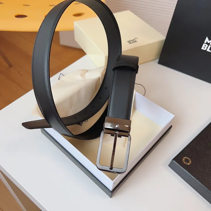 スーパーコピー モンブラン ベルト