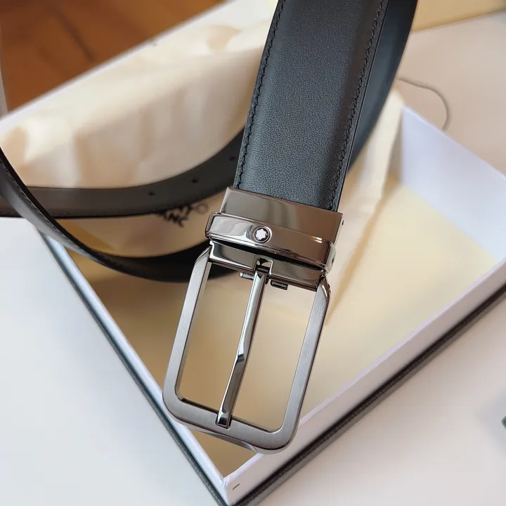 スーパーコピー モンブラン ベルト