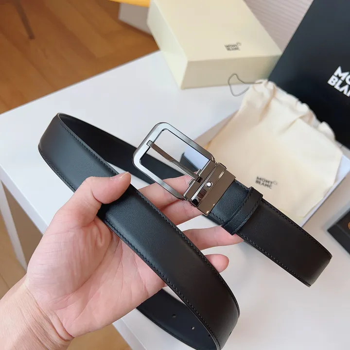スーパーコピー モンブラン ベルト