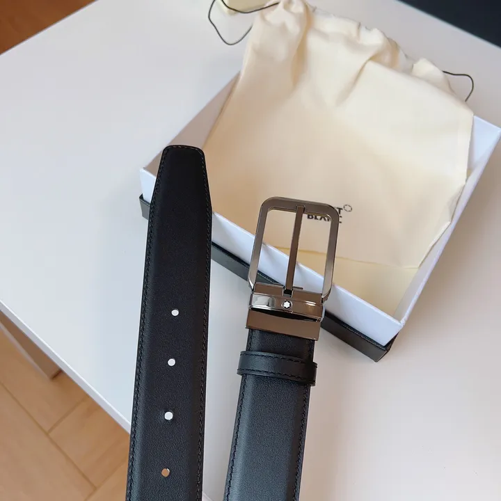 スーパーコピー モンブラン ベルト