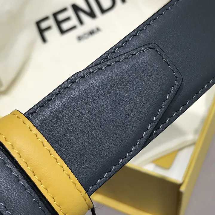 スーパーコピー フェンディ ベルト