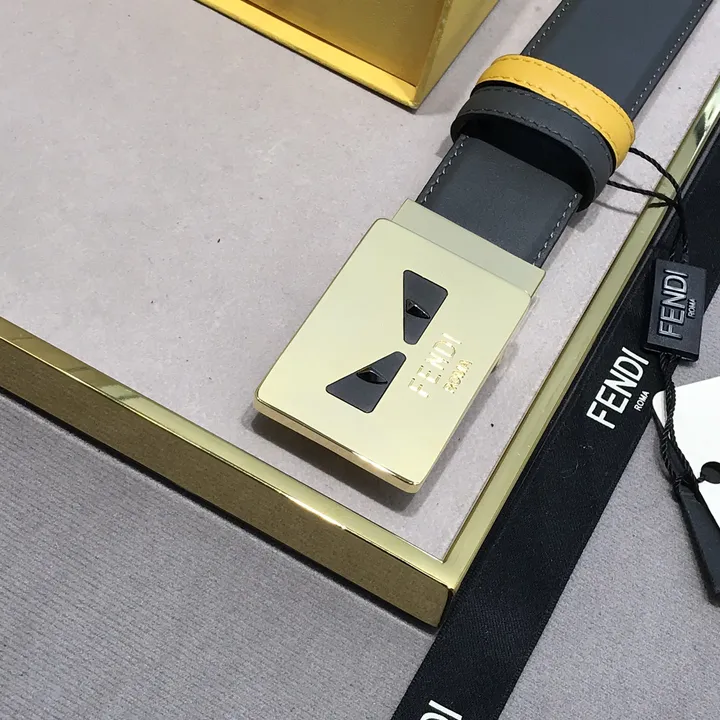 スーパーコピー フェンディ ベルト