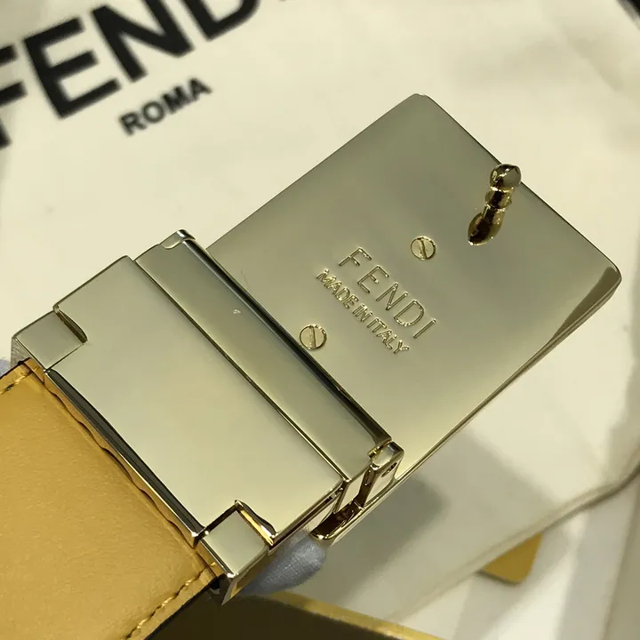 スーパーコピー フェンディ ベルト