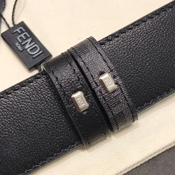 スーパーコピー フェンディ ベルト