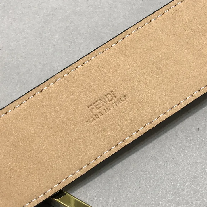 スーパーコピー フェンディ ベルト