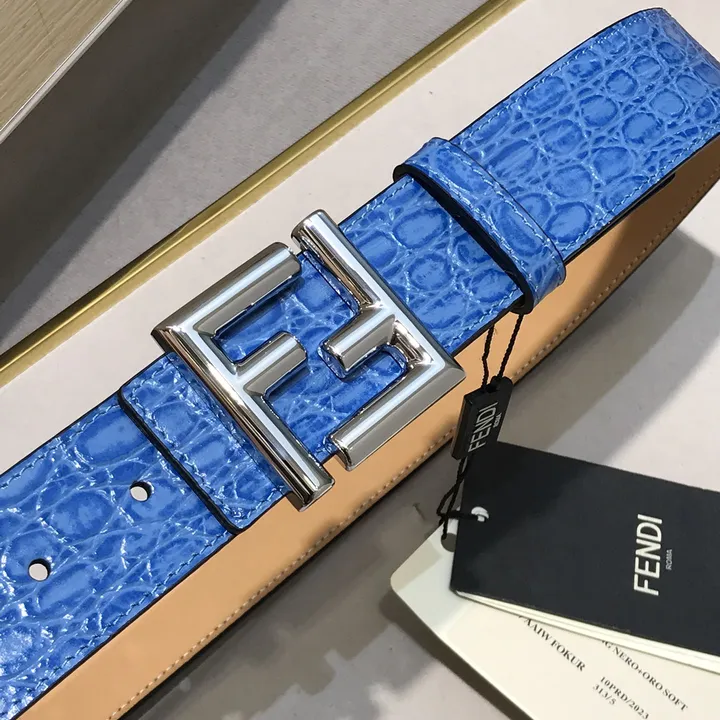 スーパーコピー フェンディ ベルト