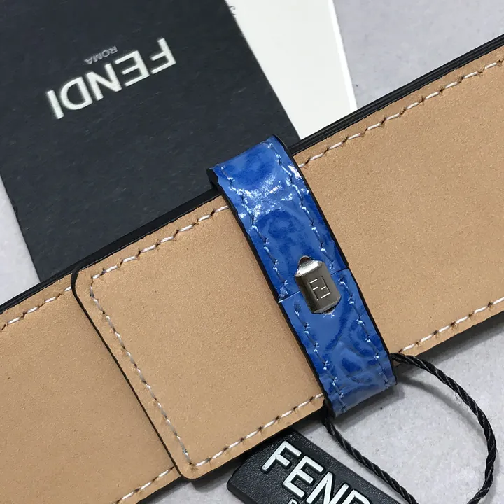 スーパーコピー フェンディ ベルト