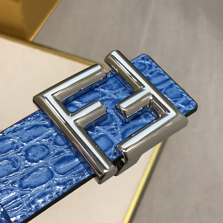 スーパーコピー フェンディ ベルト