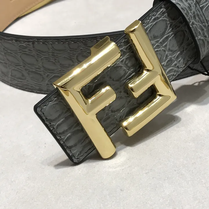 スーパーコピー フェンディ ベルト