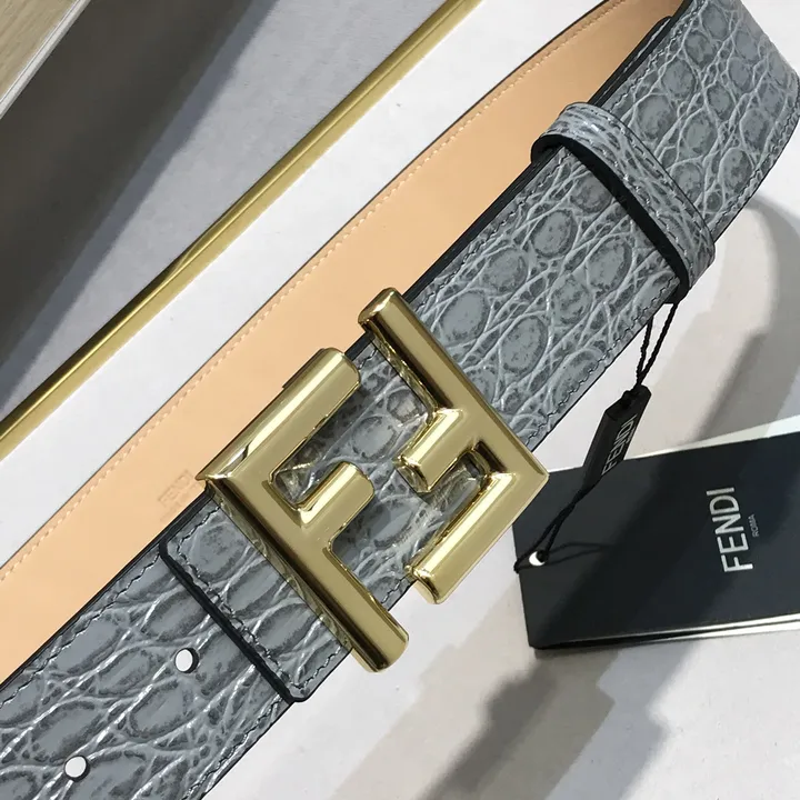 スーパーコピー フェンディ ベルト