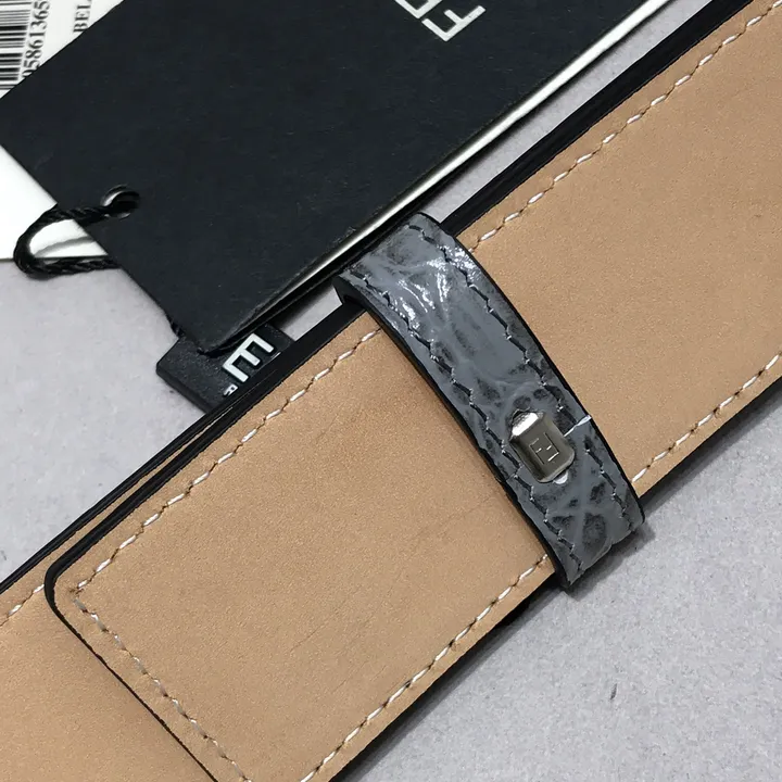 スーパーコピー フェンディ ベルト