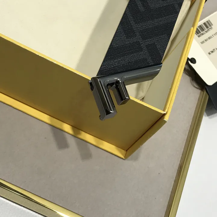 スーパーコピー フェンディ ベルト