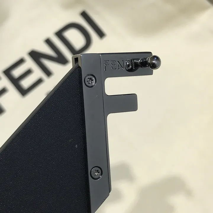 スーパーコピー フェンディ ベルト