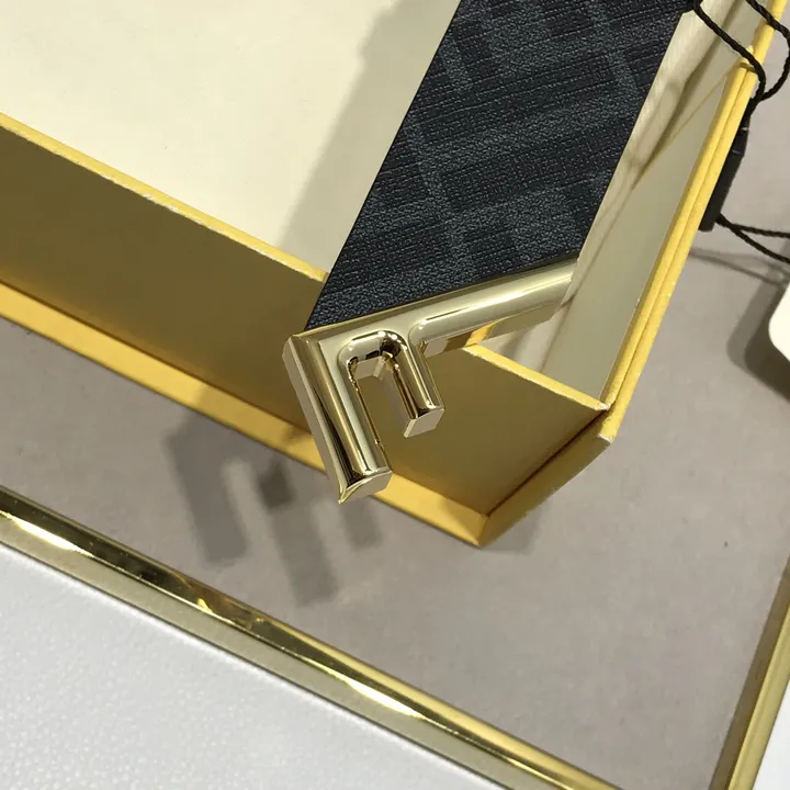 スーパーコピー フェンディ ベルト