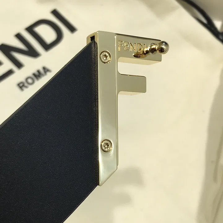 スーパーコピー フェンディ ベルト