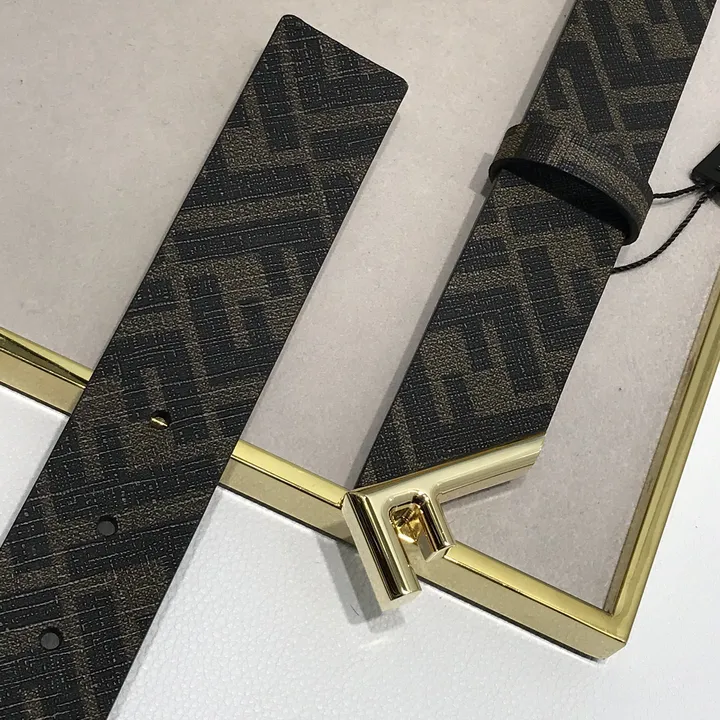 スーパーコピー フェンディ ベルト