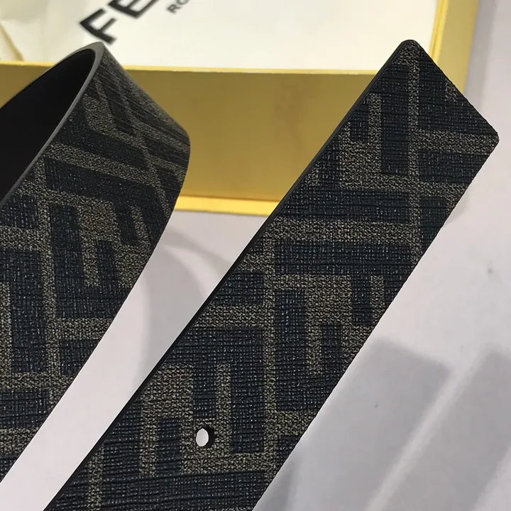 スーパーコピー フェンディ ベルト