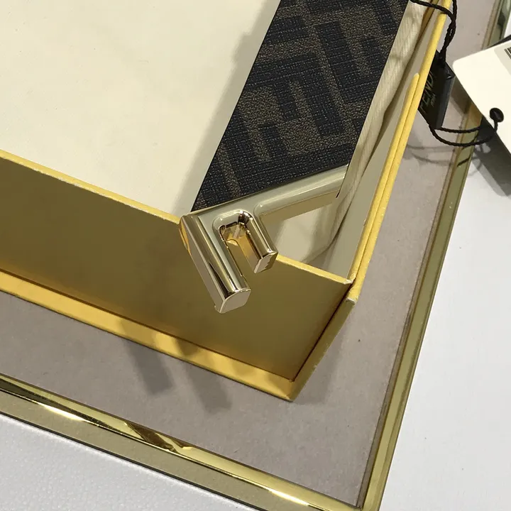 スーパーコピー フェンディ ベルト