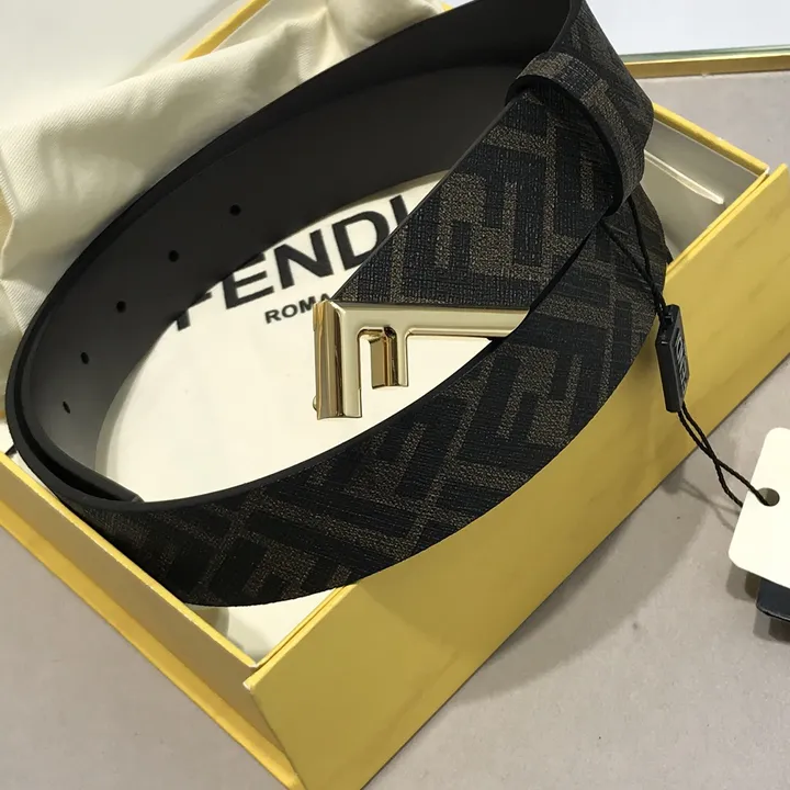 スーパーコピー フェンディ ベルト