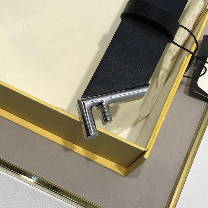 スーパーコピー フェンディ ベルト