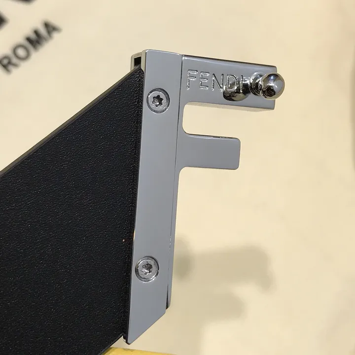 スーパーコピー フェンディ ベルト