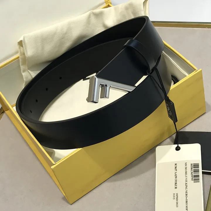 スーパーコピー フェンディ ベルト