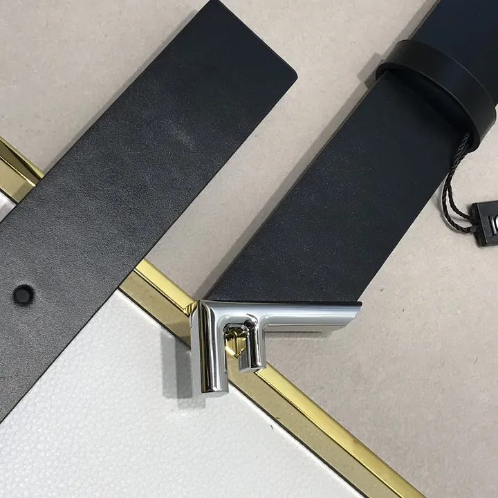 スーパーコピー フェンディ ベルト