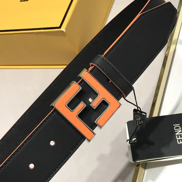 スーパーコピー フェンディ ベルト
