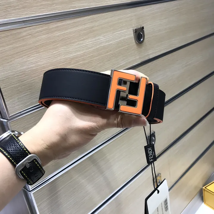 スーパーコピー フェンディ ベルト