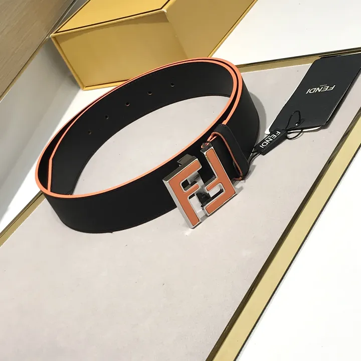 スーパーコピー フェンディ ベルト