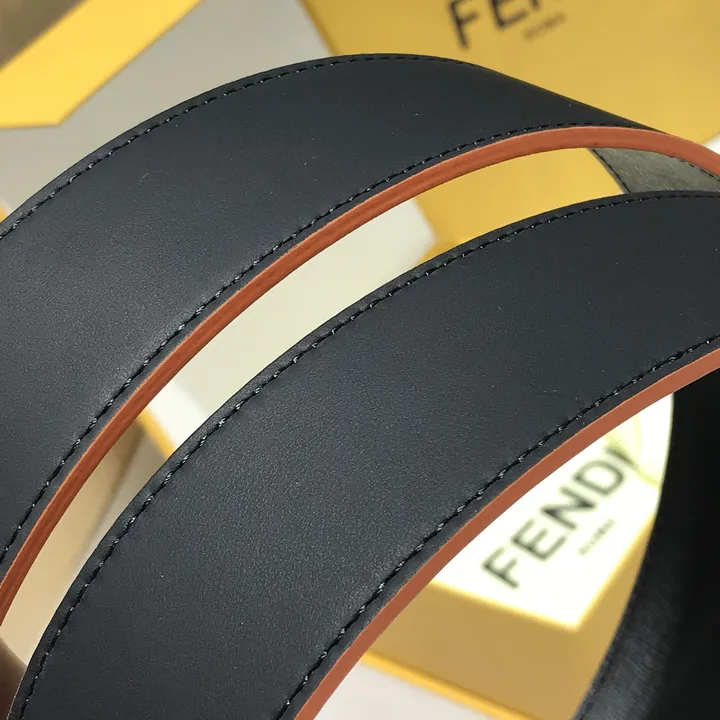 スーパーコピー フェンディ ベルト