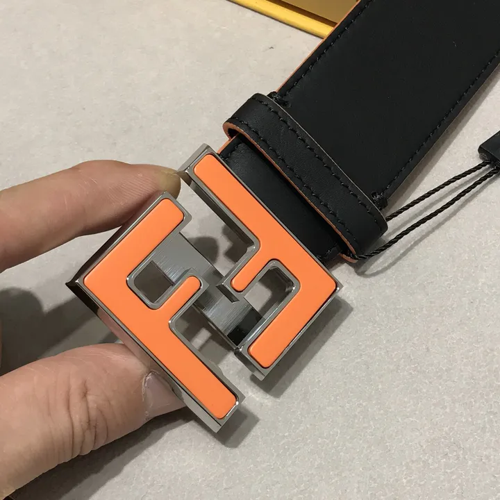 スーパーコピー フェンディ ベルト