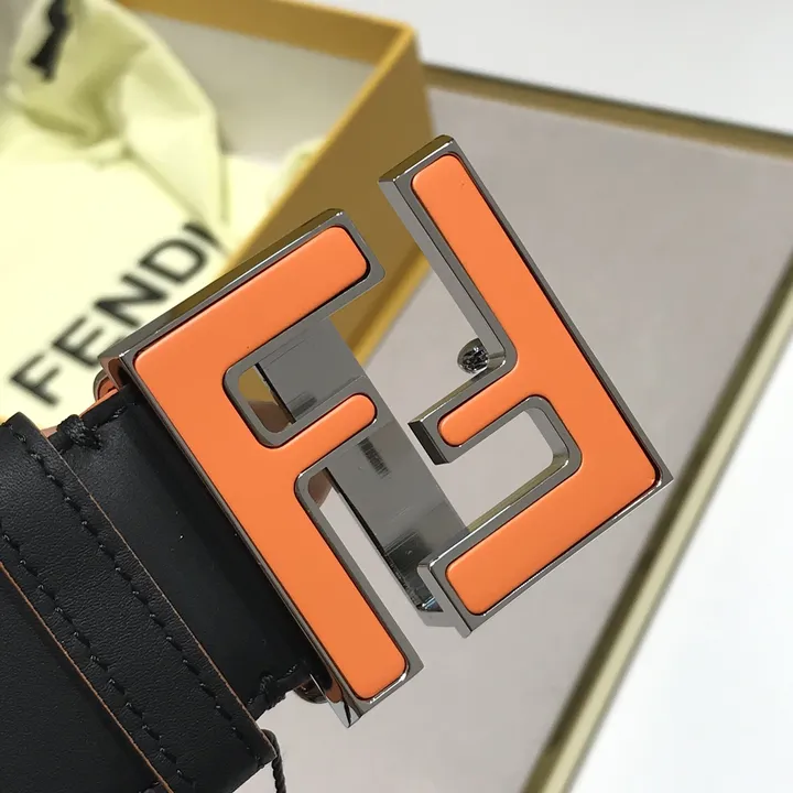 スーパーコピー フェンディ ベルト