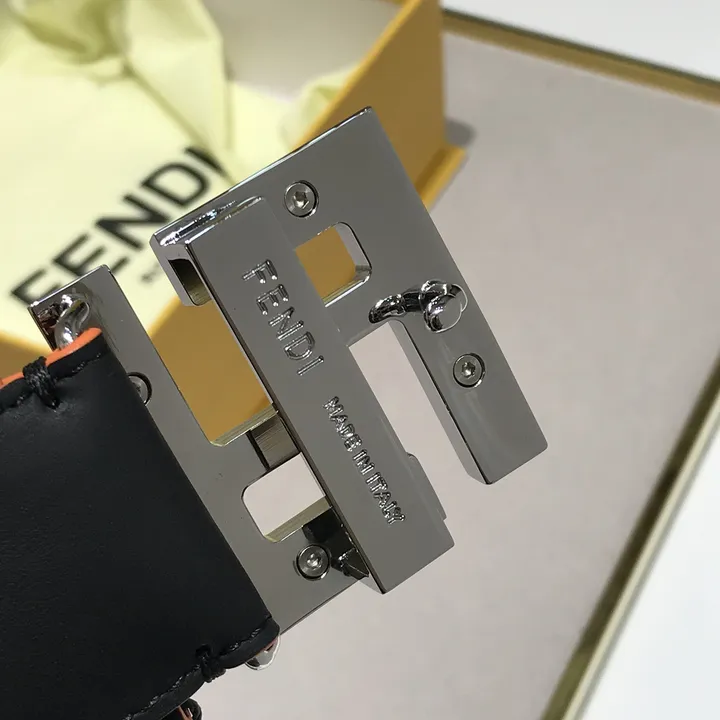 スーパーコピー フェンディ ベルト