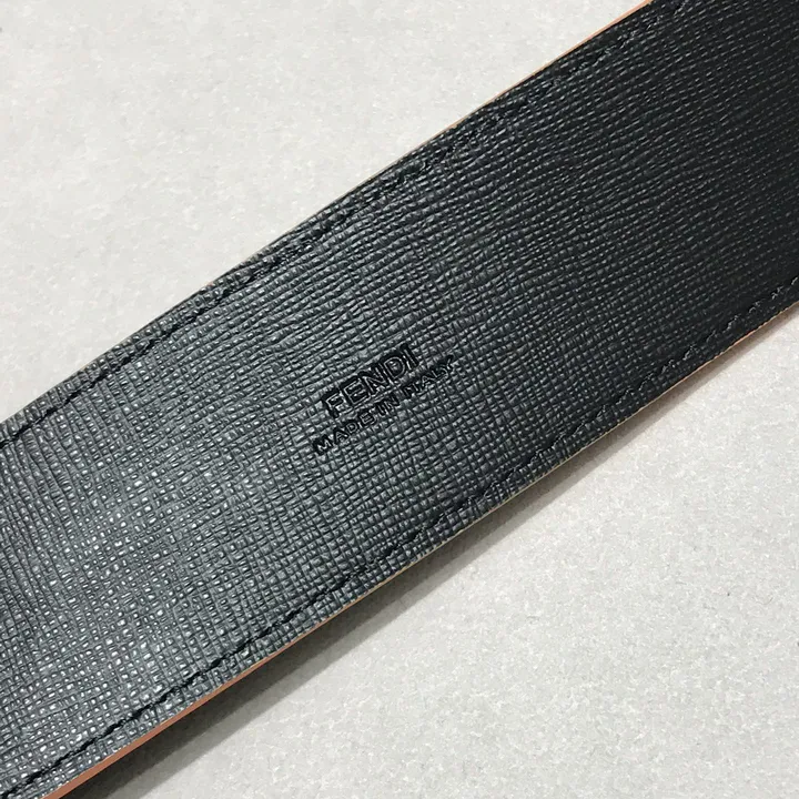 スーパーコピー フェンディ ベルト