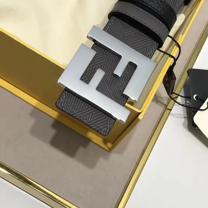 スーパーコピー フェンディ ベルト