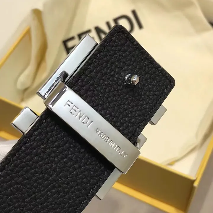 スーパーコピー フェンディ ベルト