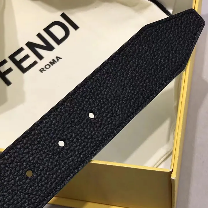 スーパーコピー フェンディ ベルト