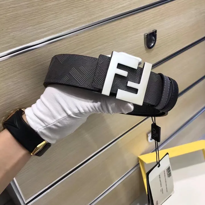 スーパーコピー フェンディ ベルト